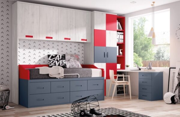 habitacion 13 pbadal