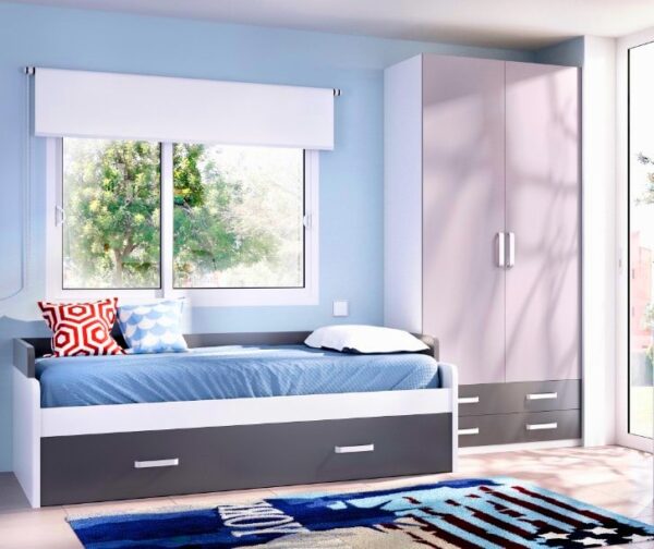 mueble-juvenil-one29 (1)