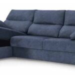 sofa cama con chaise longue