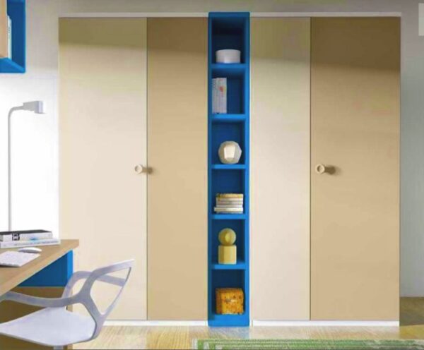 aramrio-4-puertas-1 (1)