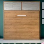 cama-abatible-con-altillo-2