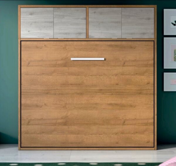 cama-abatible-con-altillo-2