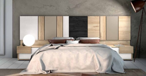 dormitorio matrimonio duo1
