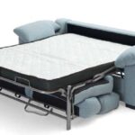 sofa cama