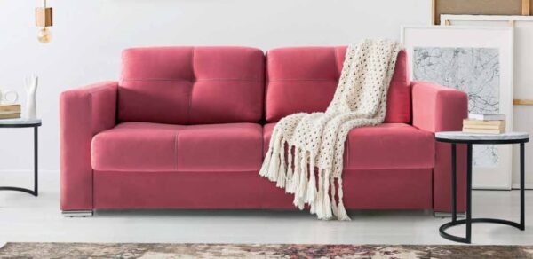 sofa cama ares