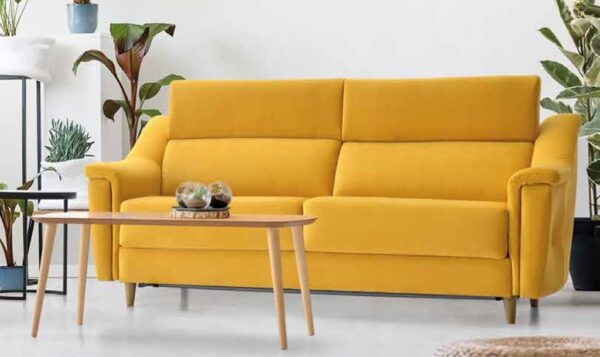 sofa cama avalon