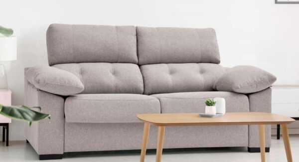 sofa cama italiano