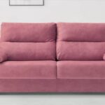 sofa-cama-italiano-boss (1)