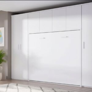 COMPOSICION CON CAMA ABATIBLE RMB.index