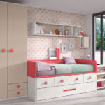 dormitorios-juveniles-formas19-camas-compactas-f027