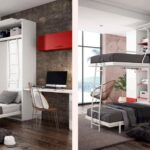 litera vertical