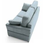 sofa cama grey3