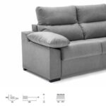 sofa cama hercules4