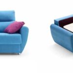 sofa cama italiano neo omega7