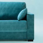 sofa cama italiano neo2