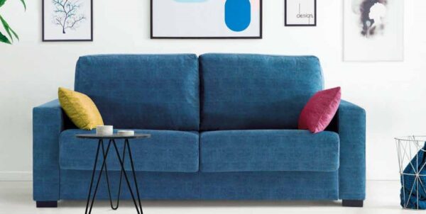 sofa cama italiano neo3