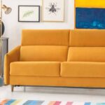 sofa cama nairo