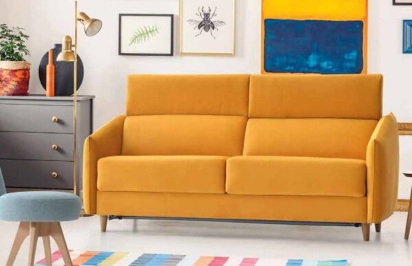 sofa cama nairo