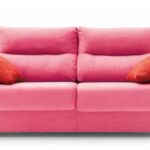 sofa cama omega