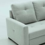 sofa cama paulina2