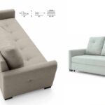 sofa cama paulina4