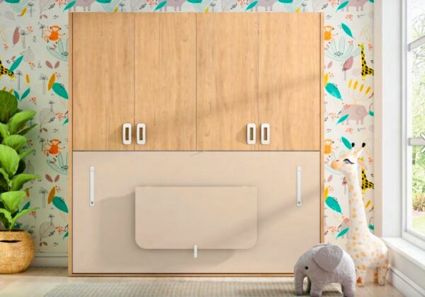 cama abatible con escritorio exj (1)