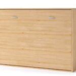 cama-abatible-de-matrimonio2