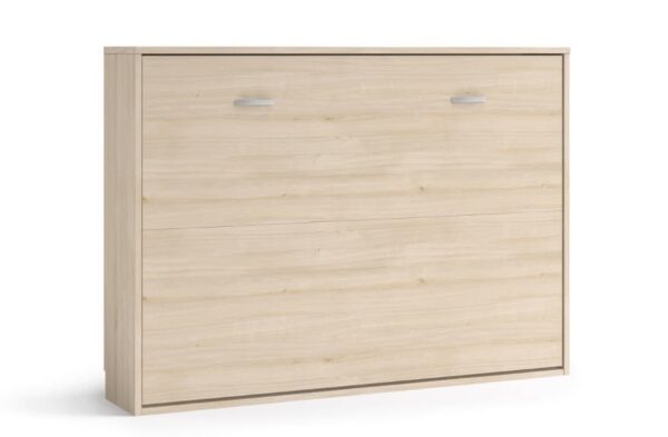 cama abatible de matrimonio2