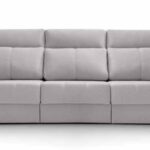 sofa luppo3