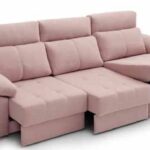 sofa luppo5
