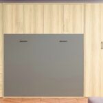 1 composicion con cama abatible (1)