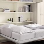 abatible cama