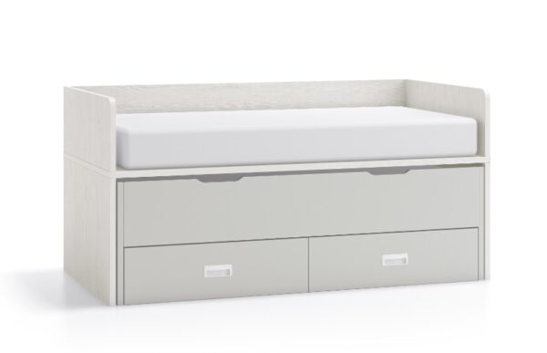 cama compacta b85339