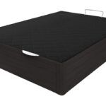 canape_brooklyn_ceniza_jackbeds