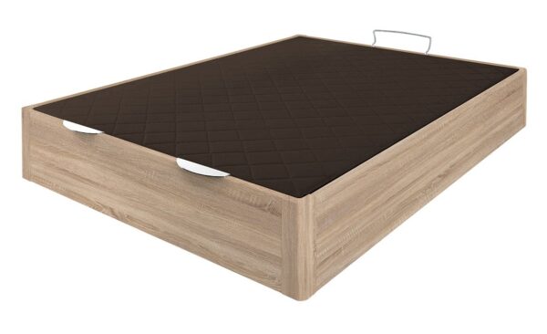 canape_manhattan_cambrian_jackbeds