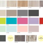 colores-up18