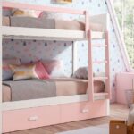 litera-flexa-coral