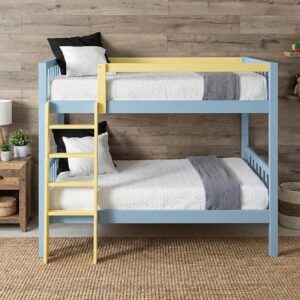 LITERA JUVENIL CONVERTIBLE IBIZA