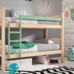 litera madera nova 2