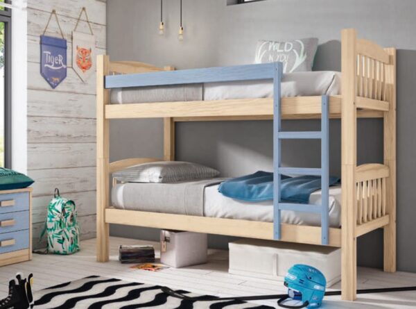 litera madera nova 2