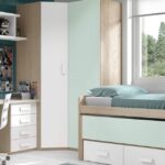 dormitorio bsc trini tonyina