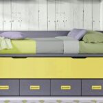 cama compacta low cost (1)