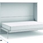 cama-abatible-de-matrimonio-3