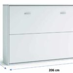 cama-abatible-de-matrimonio-4
