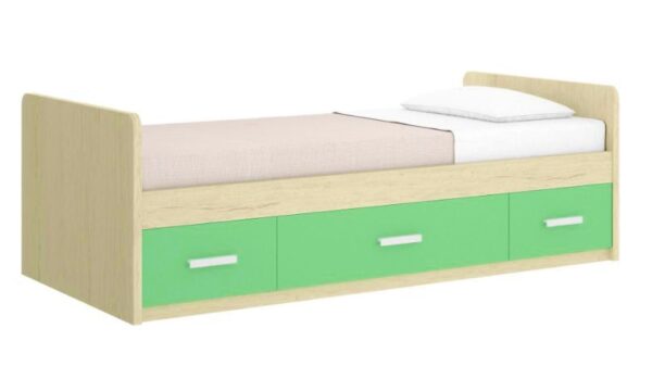 cama nido (1)