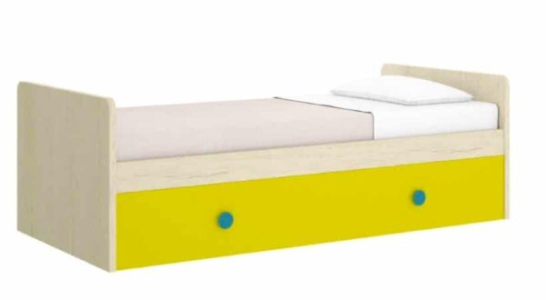 cama nido (1)