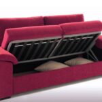 IBERCAM-SOFA-CAMA-ARCON-VENUS