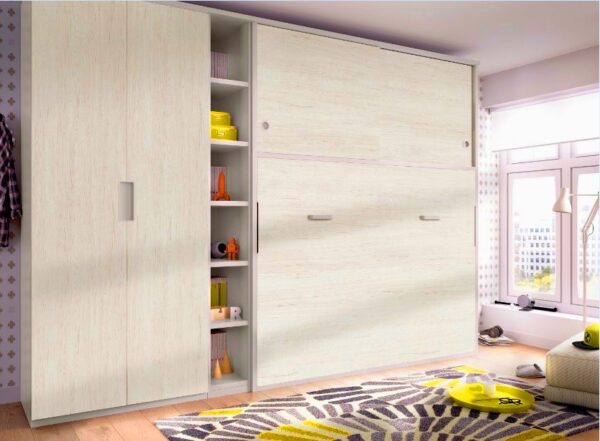 abatible-rimobel-h414 (1)