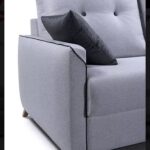 detalle sofa sylvia ibercam