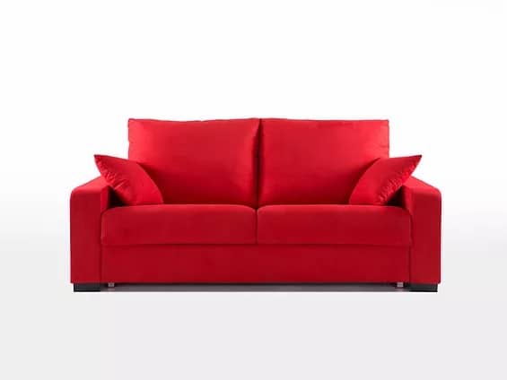 sofa cama eba